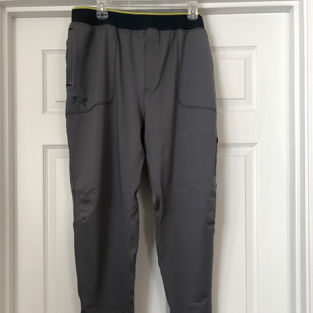 Under Armour Joggers